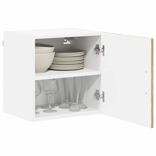 Showing Product Image 3 of 13
