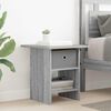 Product Thumbnail Image 4 of 12