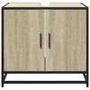 Product Thumbnail Image 5 of 12