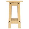Product Thumbnail Image 12 of 14