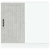 Product Thumbnail Image 4 of 14