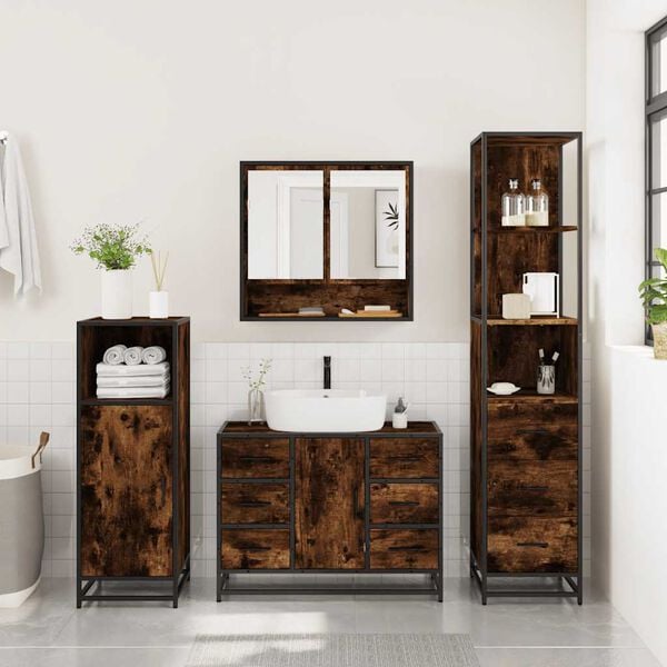 Showing Product Image 4 of 11