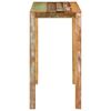 Product Thumbnail Image 3 of 12