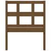 Product Thumbnail Image 4 of 6