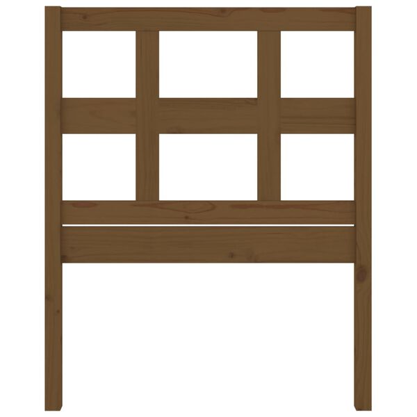 Showing Product Image 4 of 6