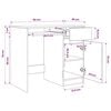 Product Thumbnail Image 14 of 15