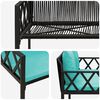 Product Thumbnail Image 8 of 11
