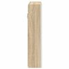 Product Thumbnail Image 8 of 13