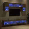 Product Thumbnail Image 5 of 14