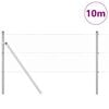 Product Thumbnail Image 3 of 15