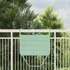 Product Thumbnail Image 4 of 12