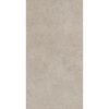 Grosfillex Wallcovering Tile Gx Wall+ 11pcs Slate 30x60cm Cream