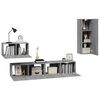 Product Thumbnail Image 4 of 12