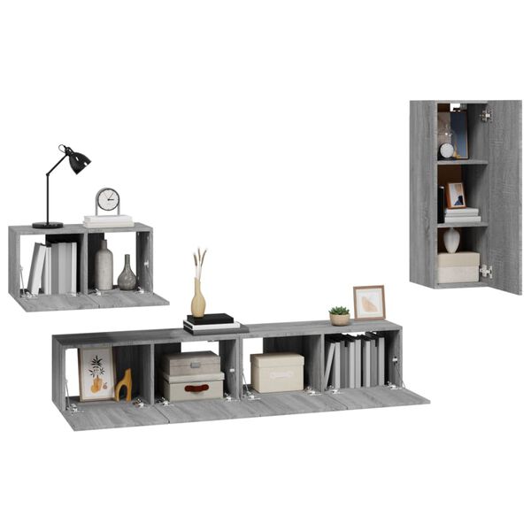 Showing Product Image 4 of 12