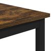 Product Thumbnail Image 4 of 6