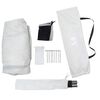 Product Thumbnail Image 13 of 16