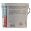 Summer Fun pH- Granules 5 kg