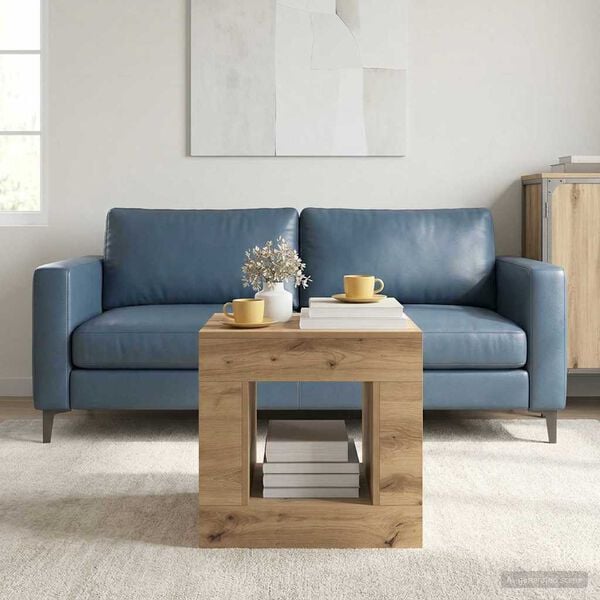 Showing Product Image 2 of 7