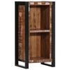 Product Thumbnail Image 3 of 12