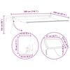 Product Thumbnail Image 13 of 14