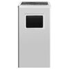Product Thumbnail Image 4 of 9