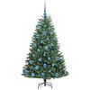 Product Thumbnail Image 4 of 17