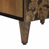 Product Thumbnail Image 8 of 12
