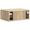 Product Thumbnail Image 9 of 11