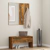 Product Thumbnail Image 2 of 8
