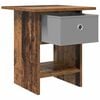 Product Thumbnail Image 5 of 12