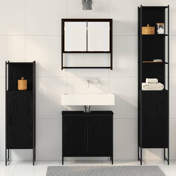 Showing Product Image 4 of 19