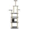 Product Thumbnail Image 4 of 8