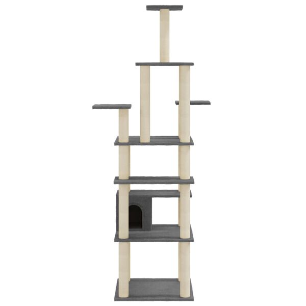 Showing Product Image 4 of 8