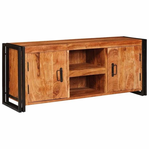 Showing Product Image 3 of 13