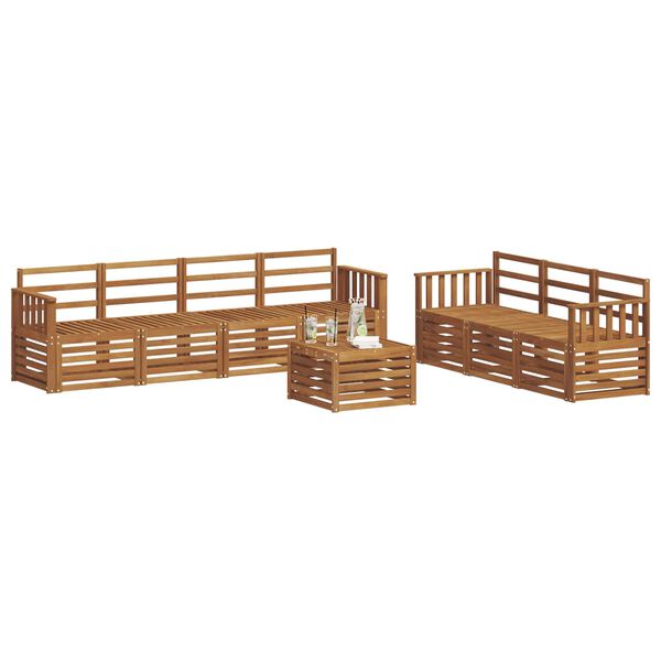 Showing Product Image 3 of 10