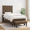 Product Thumbnail Image 2 of 12