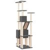 Product Thumbnail Image 4 of 7