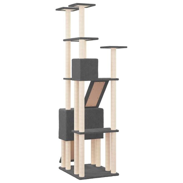 Showing Product Image 4 of 7