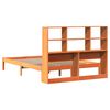Product Thumbnail Image 8 of 12