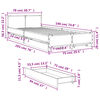 Product Thumbnail Image 10 of 10