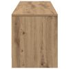 Product Thumbnail Image 8 of 14