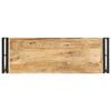 Product Thumbnail Image 3 of 10
