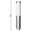 Product Thumbnail Image 5 of 6