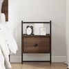 Product Thumbnail Image 3 of 11