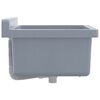 Product Thumbnail Image 5 of 10
