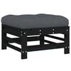 Product Thumbnail Image 6 of 9