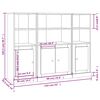Product Thumbnail Image 8 of 9