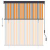 Product Thumbnail Image 3 of 10