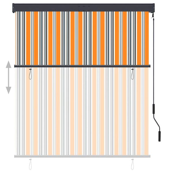 Showing Product Image 3 of 10