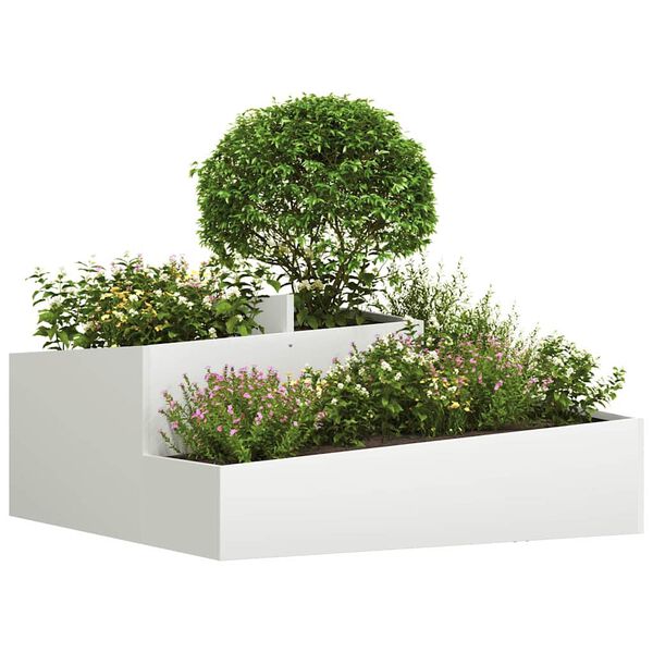 Showing Product Image 3 of 12